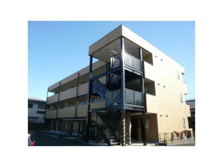 アンプルールフェールきたじま