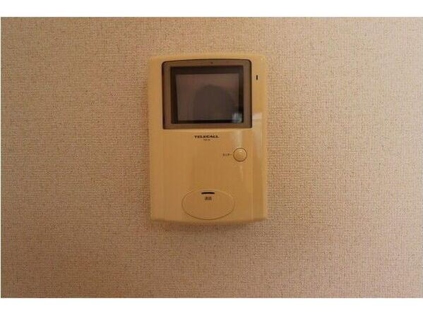  アンプルールフェールきたじま