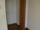 アンプルールフェールきたじま
