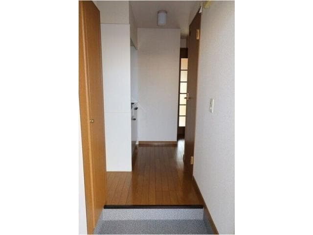 アンプルールフェールきたじま