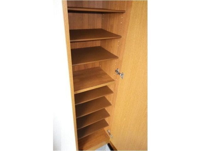  アンプルールフェールきたじま