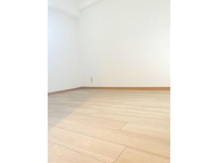  ヒルトップ藤ヶ丘