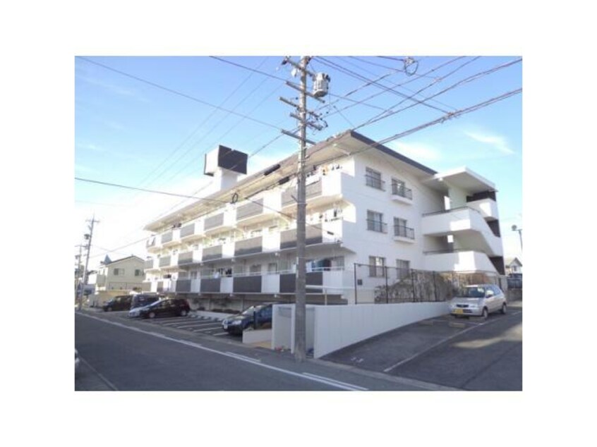 2024 クオーレコウヨウ