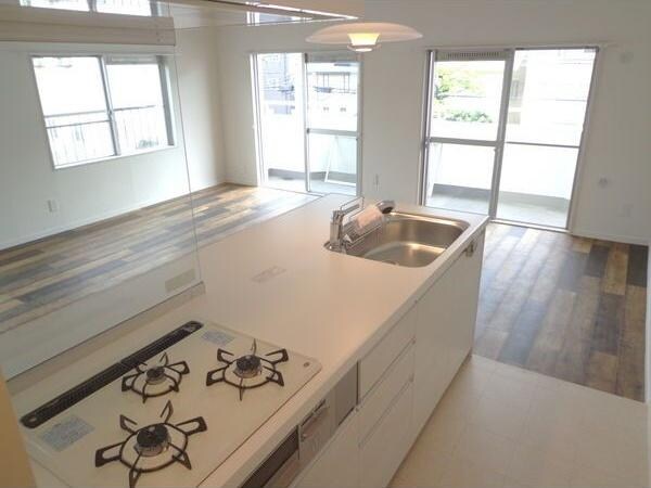  クオーレコウヨウ