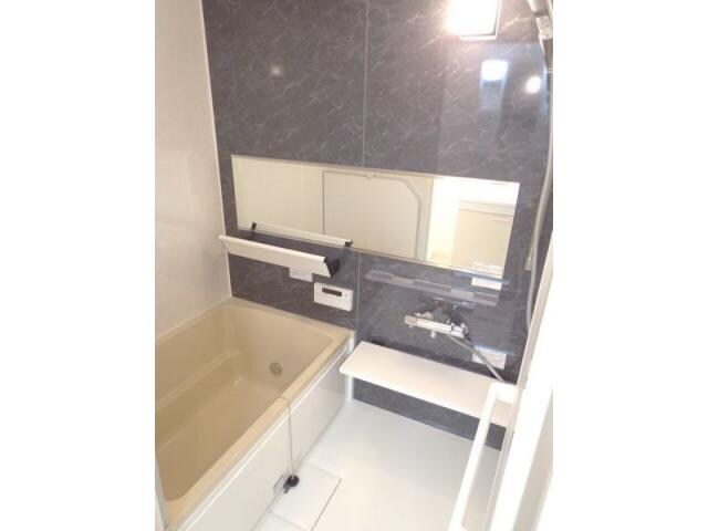  クオーレコウヨウ