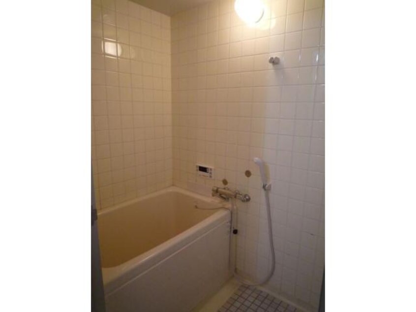  クオーレコウヨウ