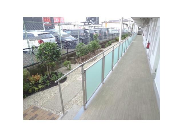 2024 クオーレコウヨウ