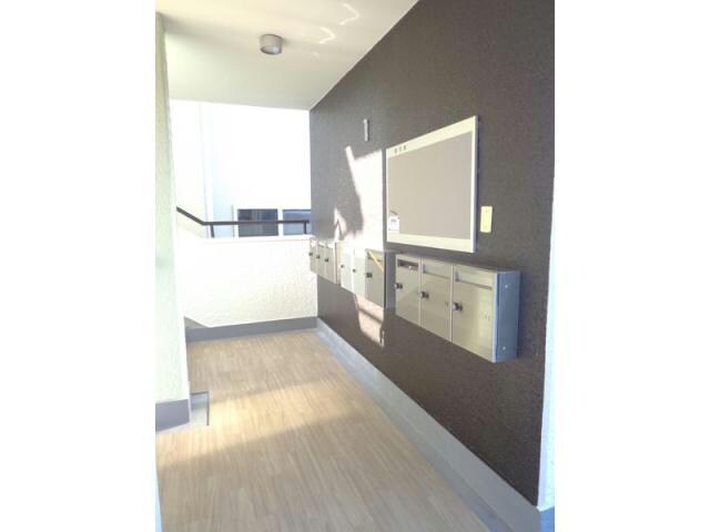 8 クオーレコウヨウ