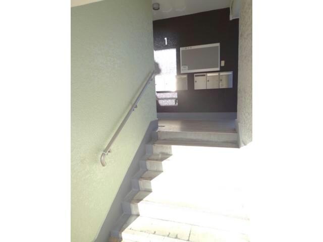 30 クオーレコウヨウ