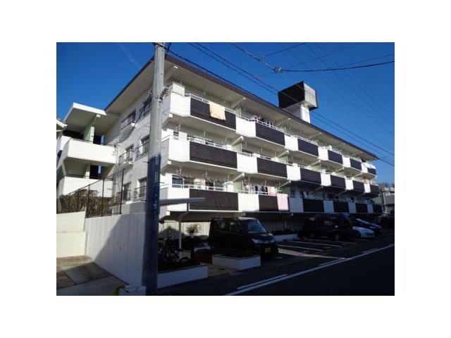 2024 クオーレコウヨウ