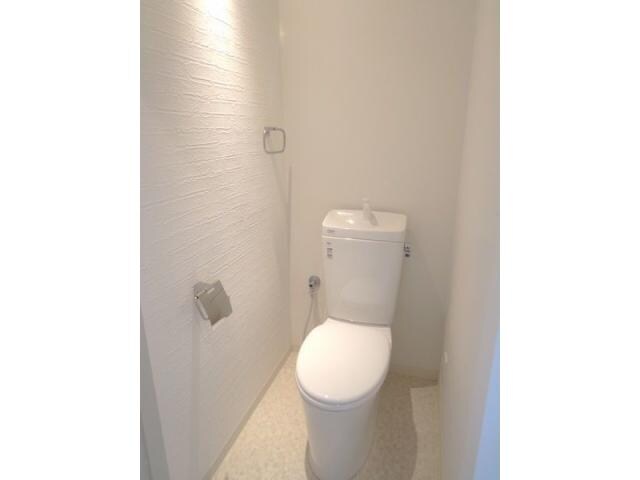  クオーレコウヨウ