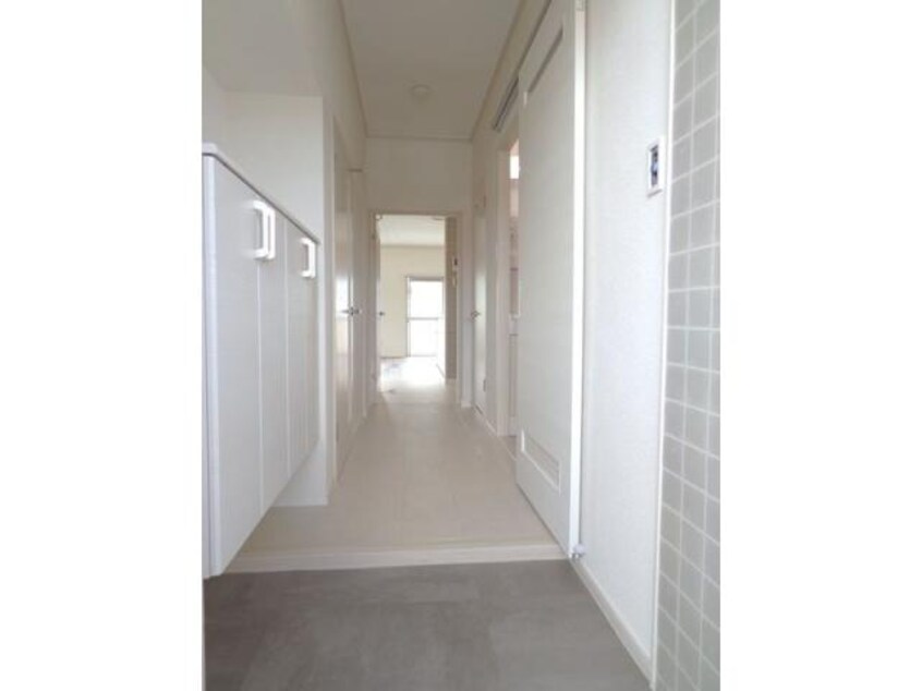  クオーレコウヨウ