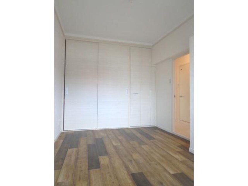  クオーレコウヨウ