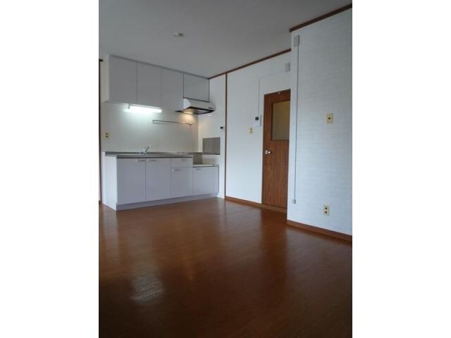  クオーレコウヨウ