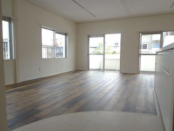  クオーレコウヨウ