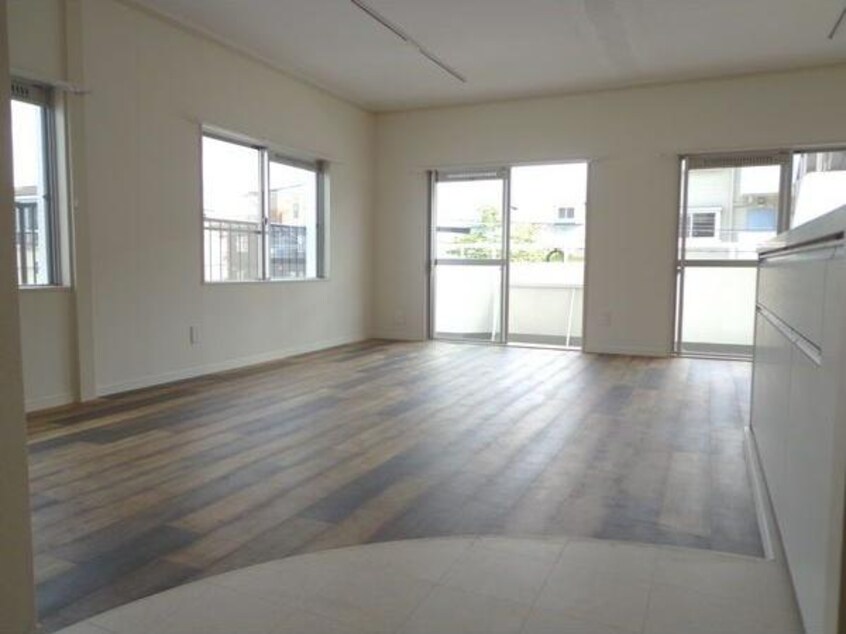  クオーレコウヨウ