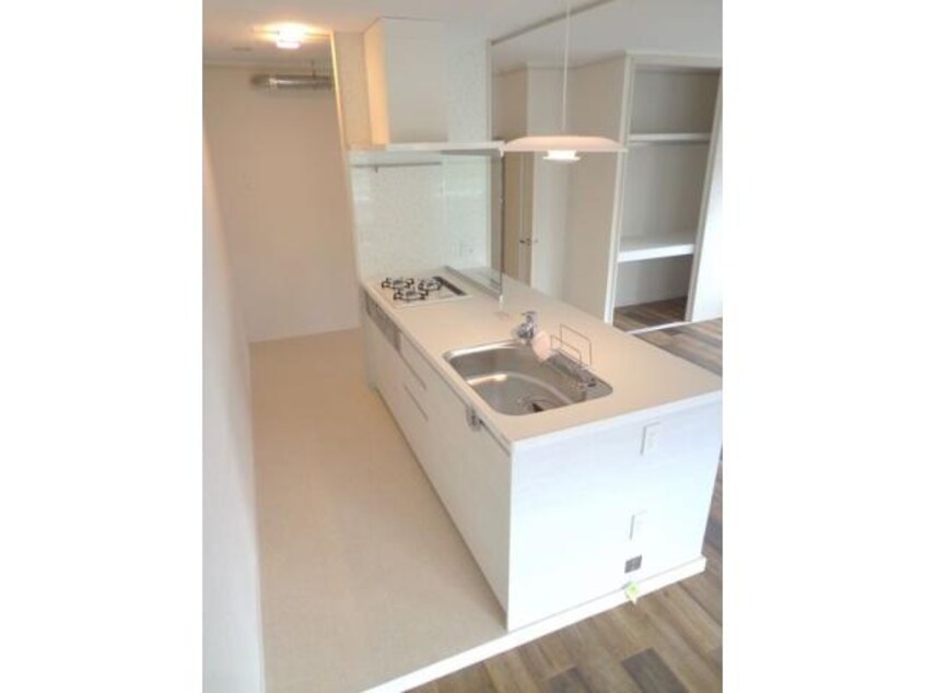  クオーレコウヨウ