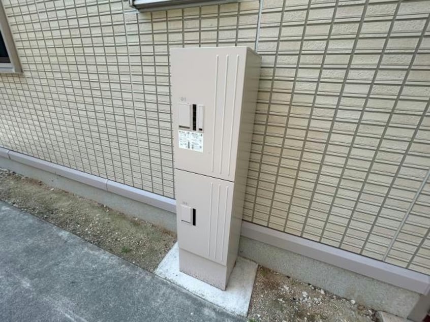  アコルト・シェーン