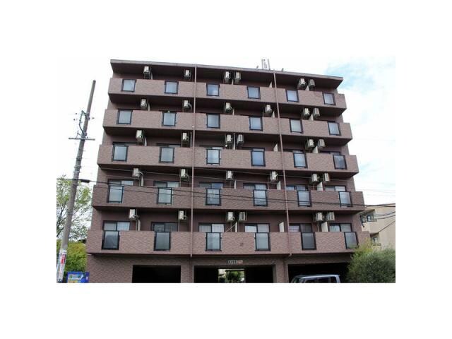  プランドールⅠ