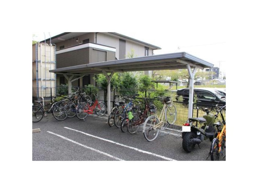  プランドールⅠ