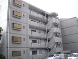 シェモアⅡ