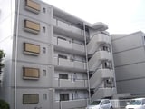 シェモアⅡ