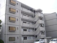 シェモアⅡ