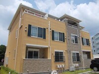 エボルシオン東光　Ｂ