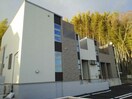  ブランシュ　ネージュ