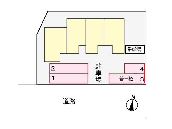 ブランシュ　ネージュ