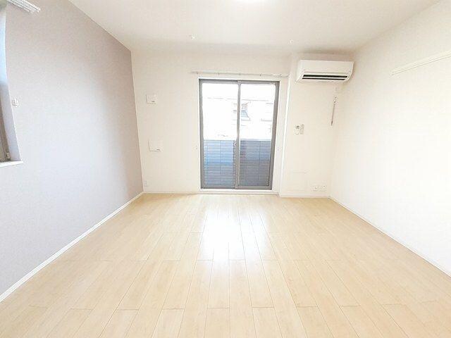  スクエア名東Ⅰ