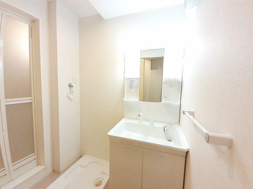  スクエア名東Ⅰ