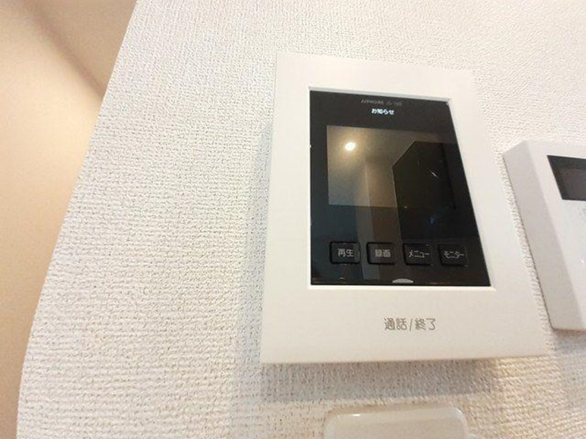  スクエア名東Ⅰ