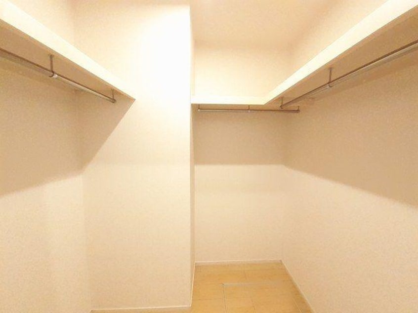  スクエア名東Ⅰ