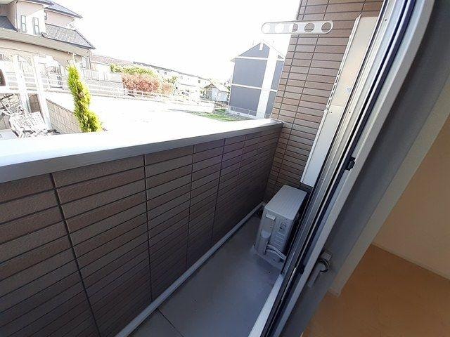  スクエア名東Ⅰ