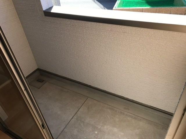  グロリア