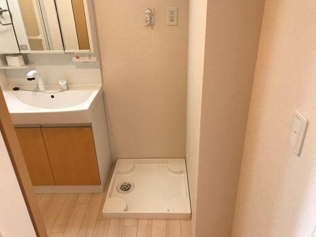  グロリア