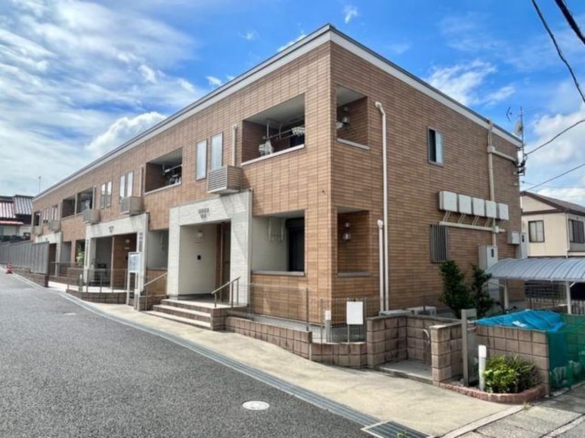  グランデュール