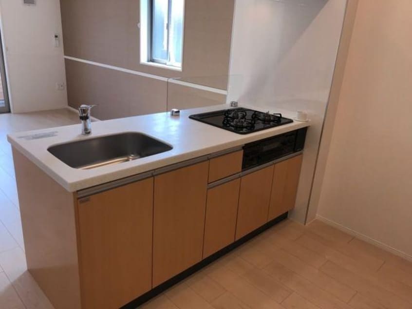  グランデュール