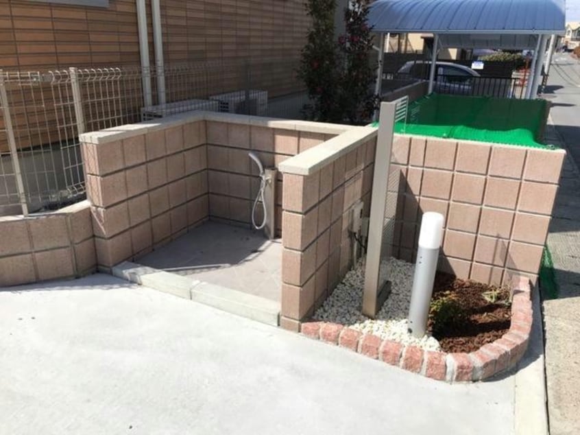  グランデュール