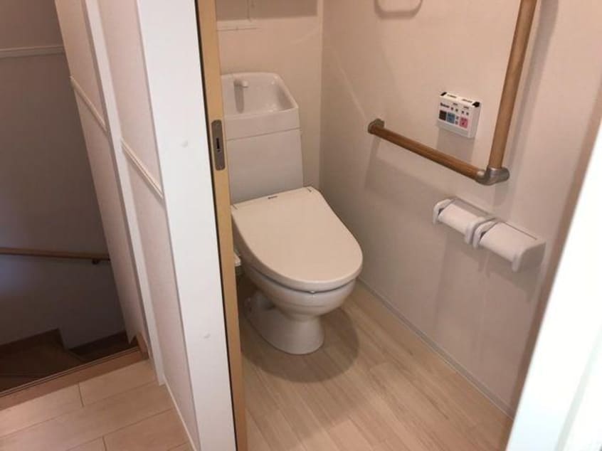  グランデュール