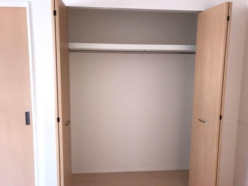  グランデュール