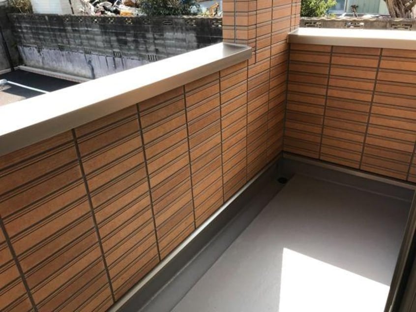  グランデュール