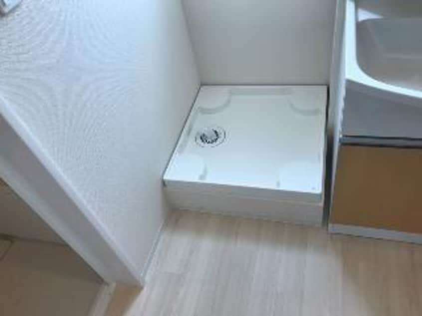  グランデュール