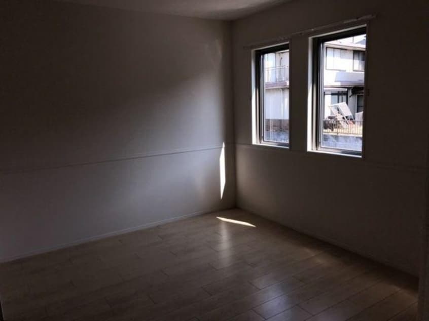  グランデュール