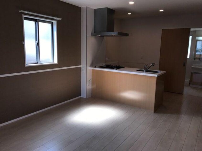  グランデュール