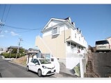 ハピネス社が丘