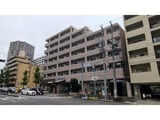 WESTIN星ヶ丘