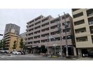 WESTIN星ヶ丘の外観