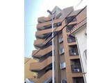 三旺マンション第10名東　501号室